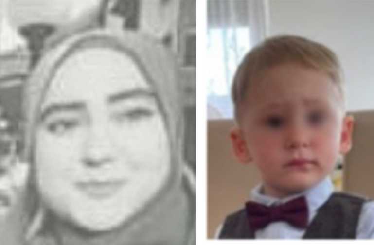 Oglasio se i otac dječaka: Poznato mjesto i vrijeme dženaze majke i sina koji su se utopili u Sarajevu