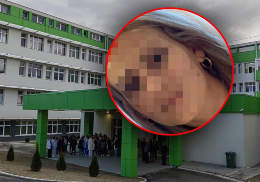 Ovo je porodilja, majka četvero djece ukopana je u svom selu, Tužilaštvo vodi istragu o smrti