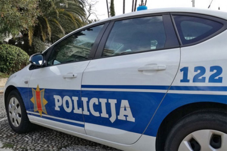 Spreman na sve, nema mrlje, ima četvero djece