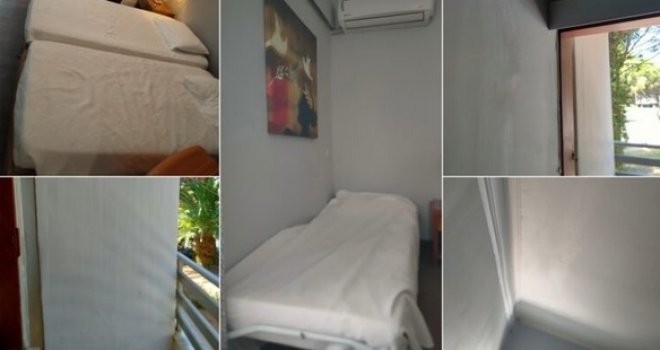 Evo za šta su dali 1.700 eura!