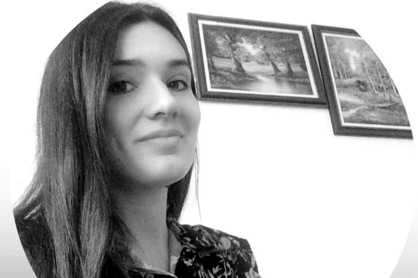 Učenici trebalo sutra da održe humanitarnu priredbu za nju