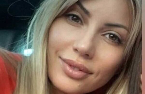 Završena potraga: Pronađeno tijelo Ivone Savićević