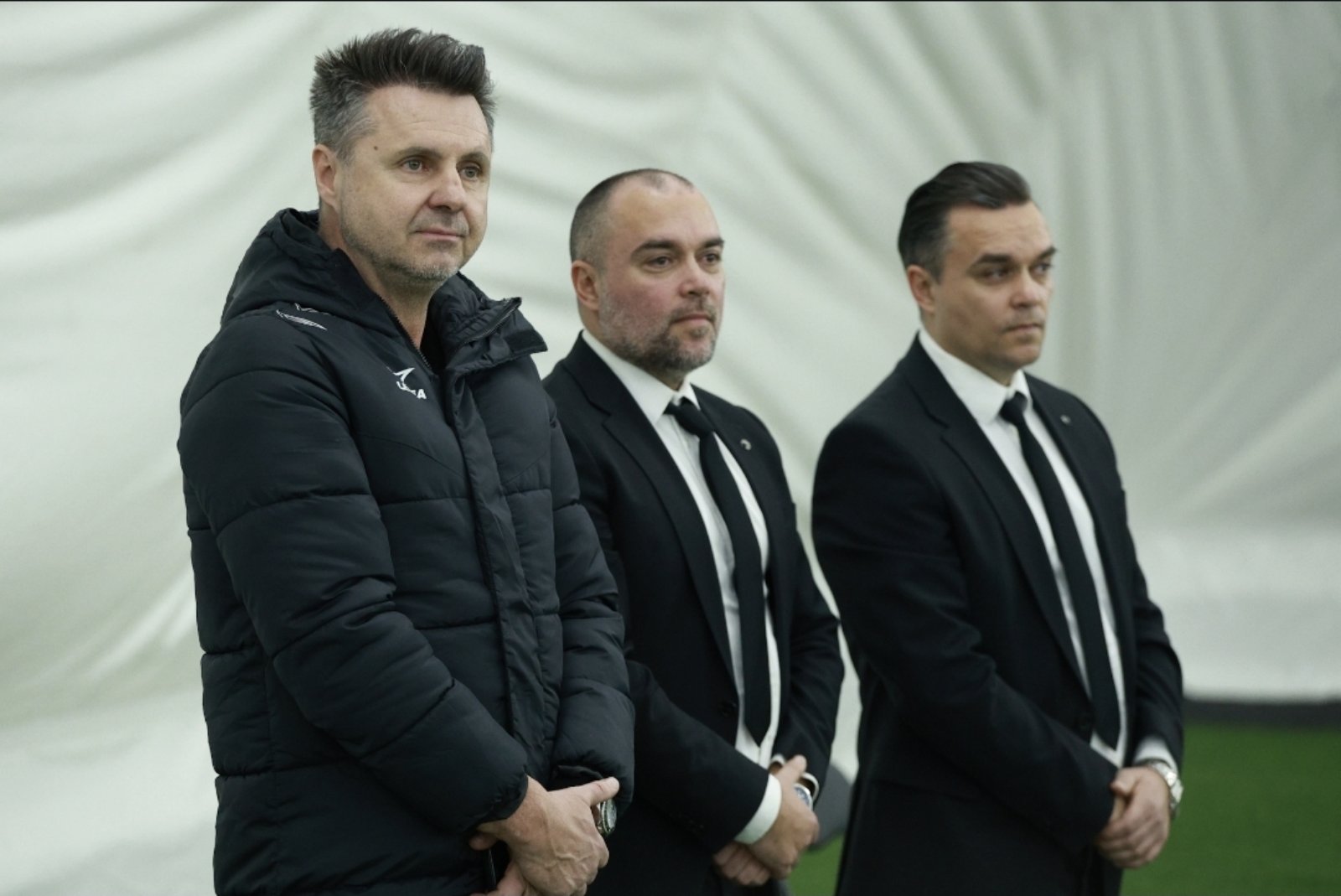 Legendarni Elvir Bolić se vraća sportu, otkrio šta će raditi