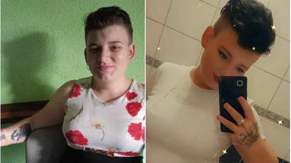 Oglasilo se Tužilaštvo o slučaju Merime iz BiH koja je napala policajca u Beogradu