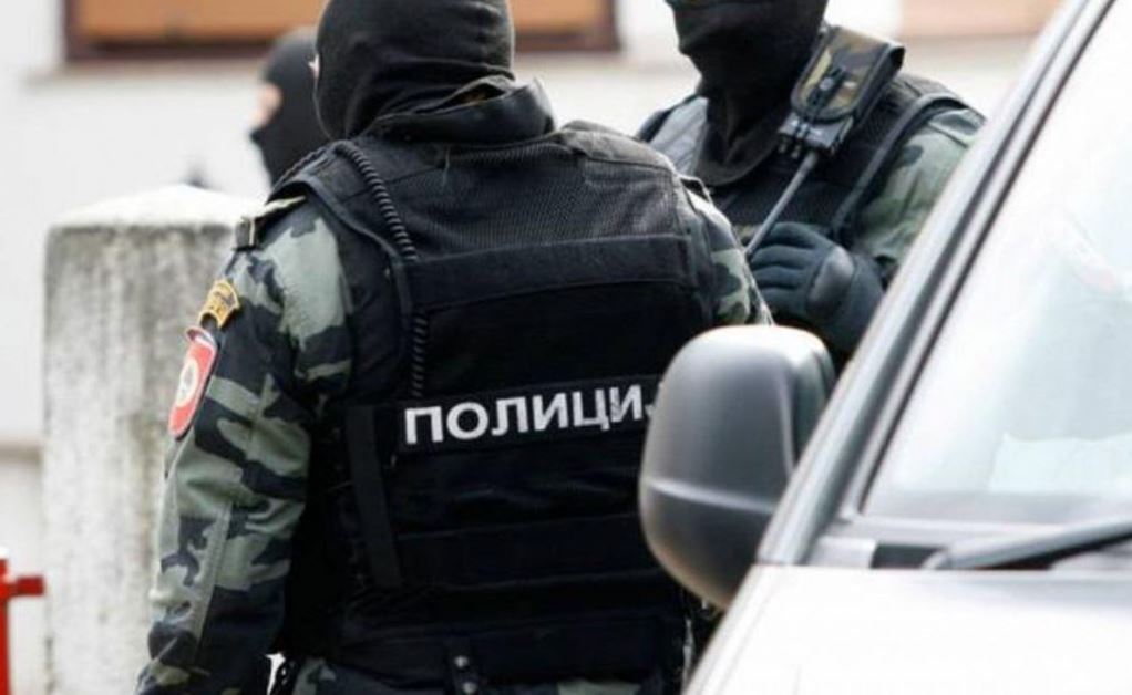 MUP RS se oglasio o slučaju “snajperist”: Akcija provedena u saradnji s MUP-om Srbije i BIA-om