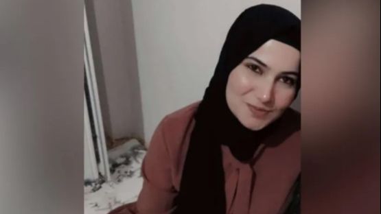 Ovo je Ajša (21) koja je preminula nakon što je na nju pao snijeg sa zgrade: Spremala se da ide na fakultet 2